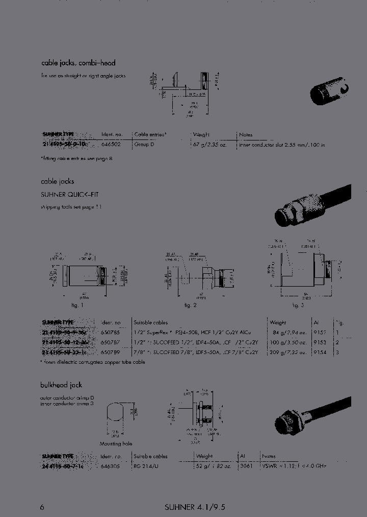 214195-50-12-36C_6778248.PDF Datasheet