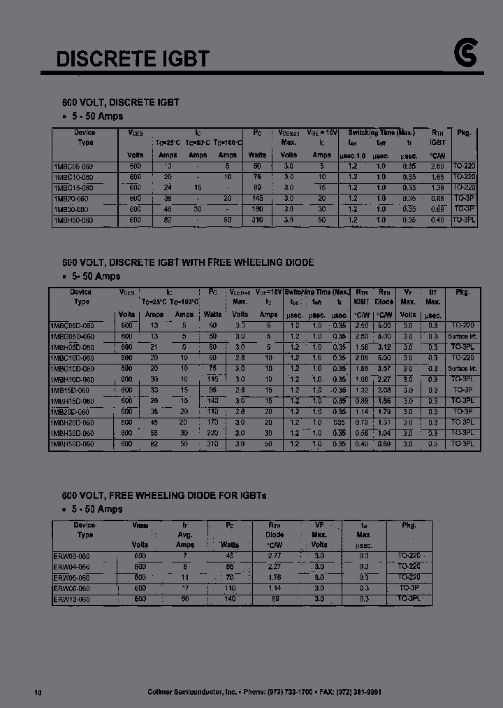 1MB08-120_6776625.PDF Datasheet