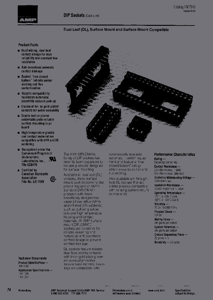 2-382401-1_6778752.PDF Datasheet