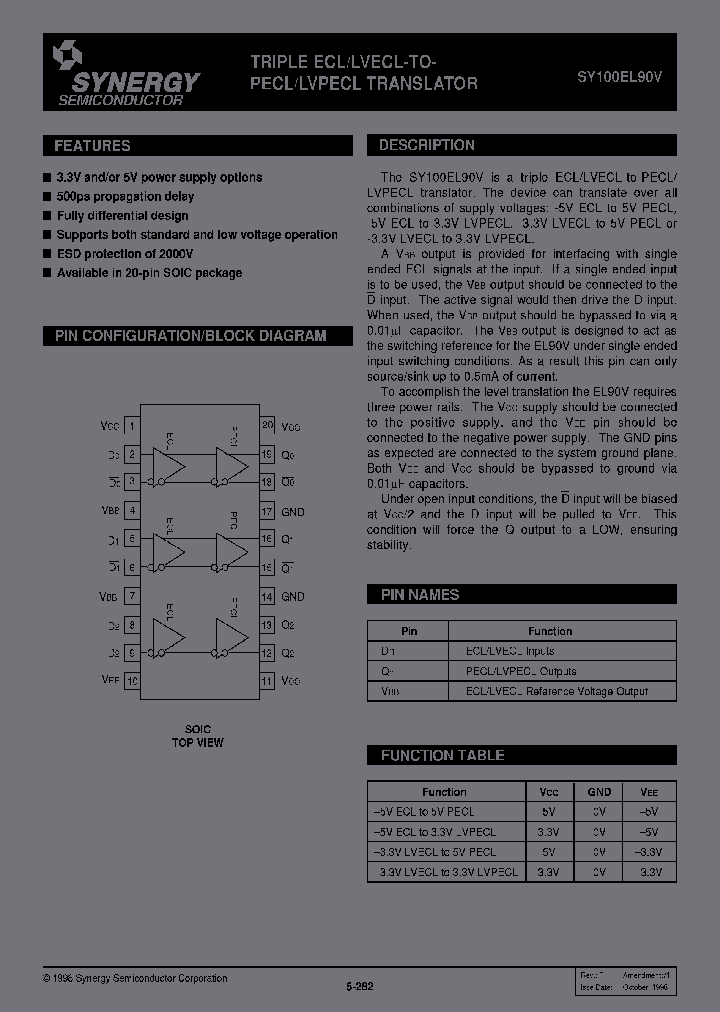 SY100EL90VZC_6774768.PDF Datasheet