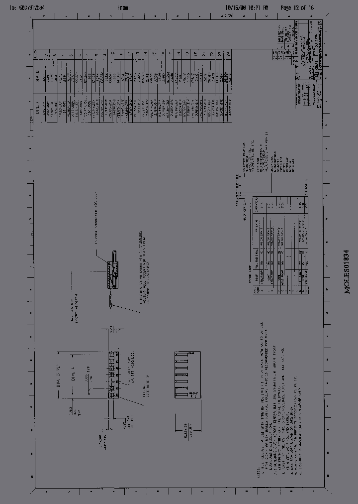 09-51-3101_6775665.PDF Datasheet