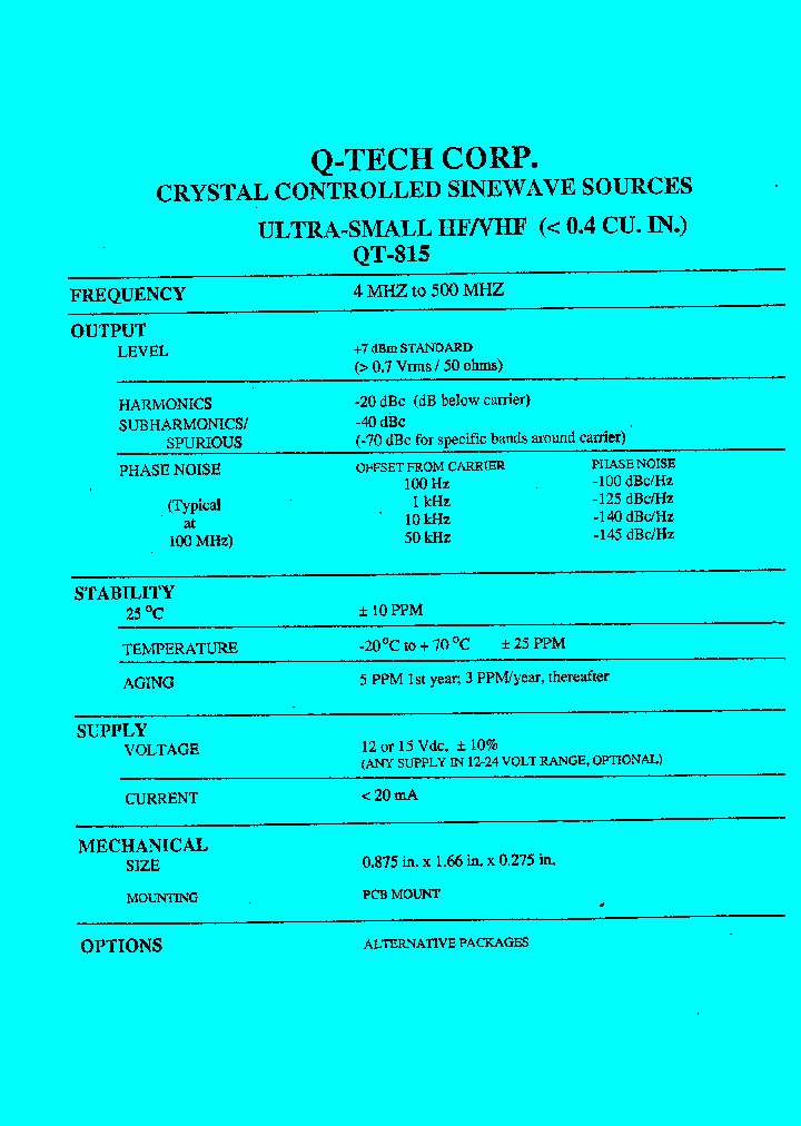 QT825_6942642.PDF Datasheet