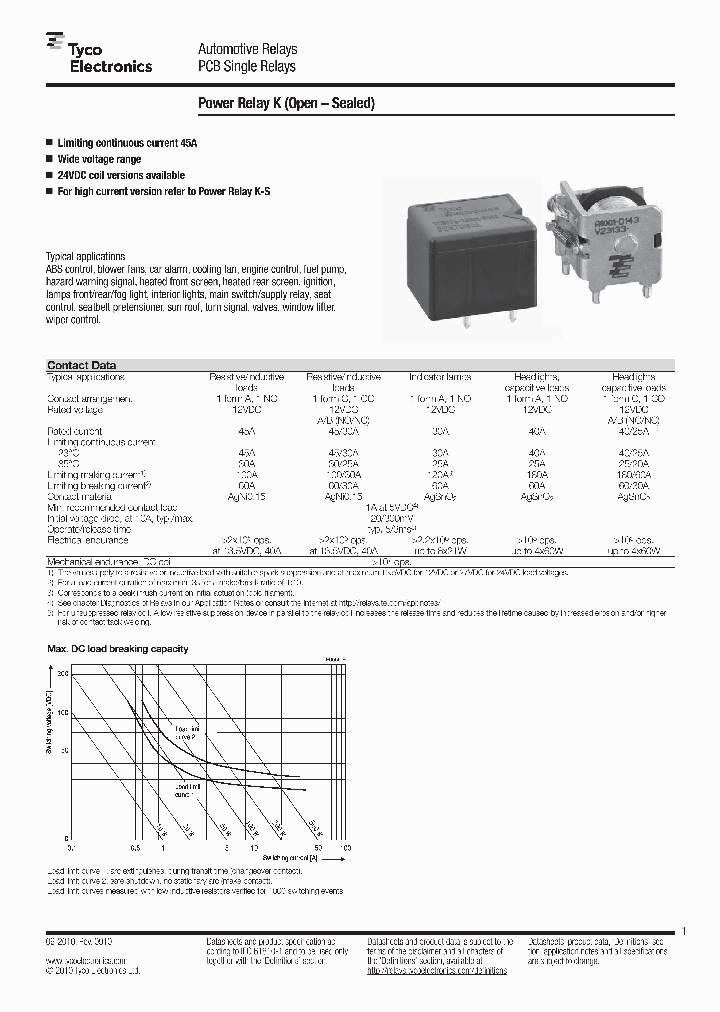 1393277-4_6778859.PDF Datasheet