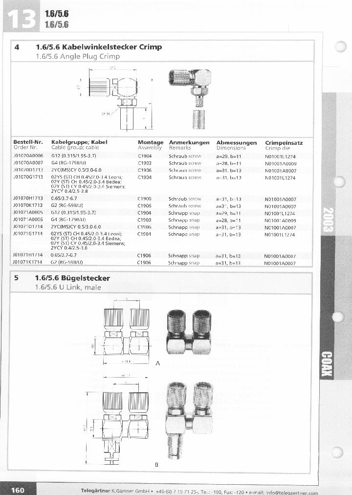 J01072C1702_6777757.PDF Datasheet