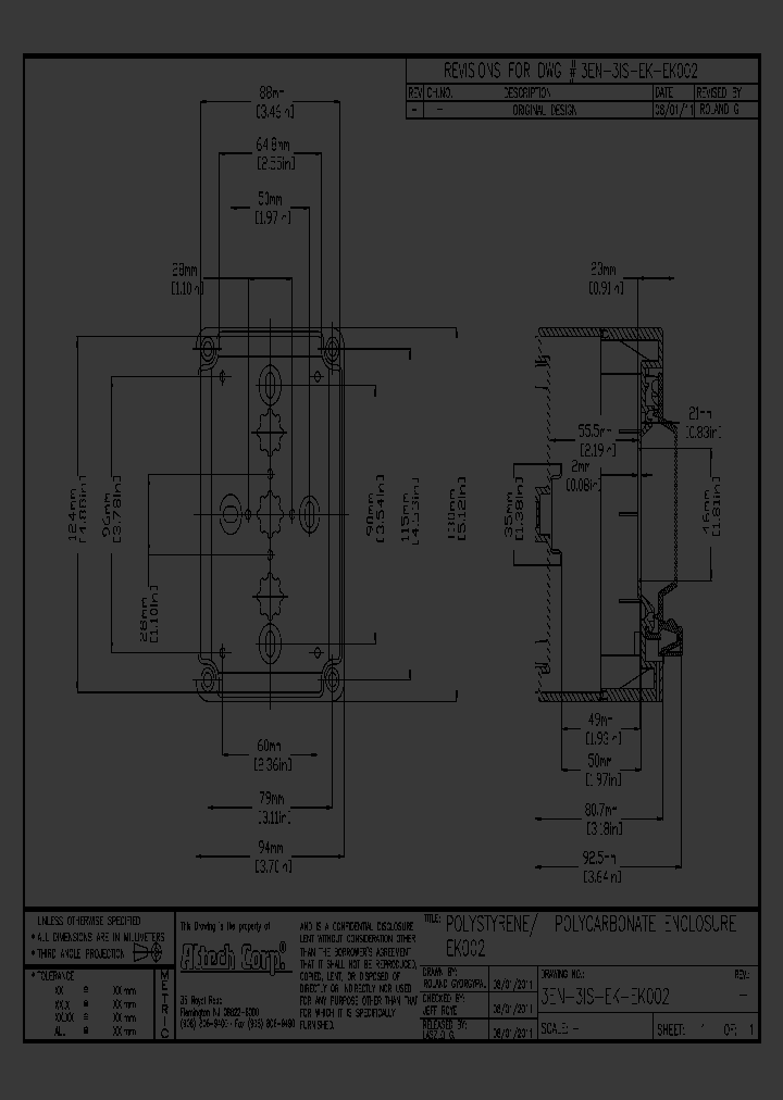 EK00213_6942589.PDF Datasheet