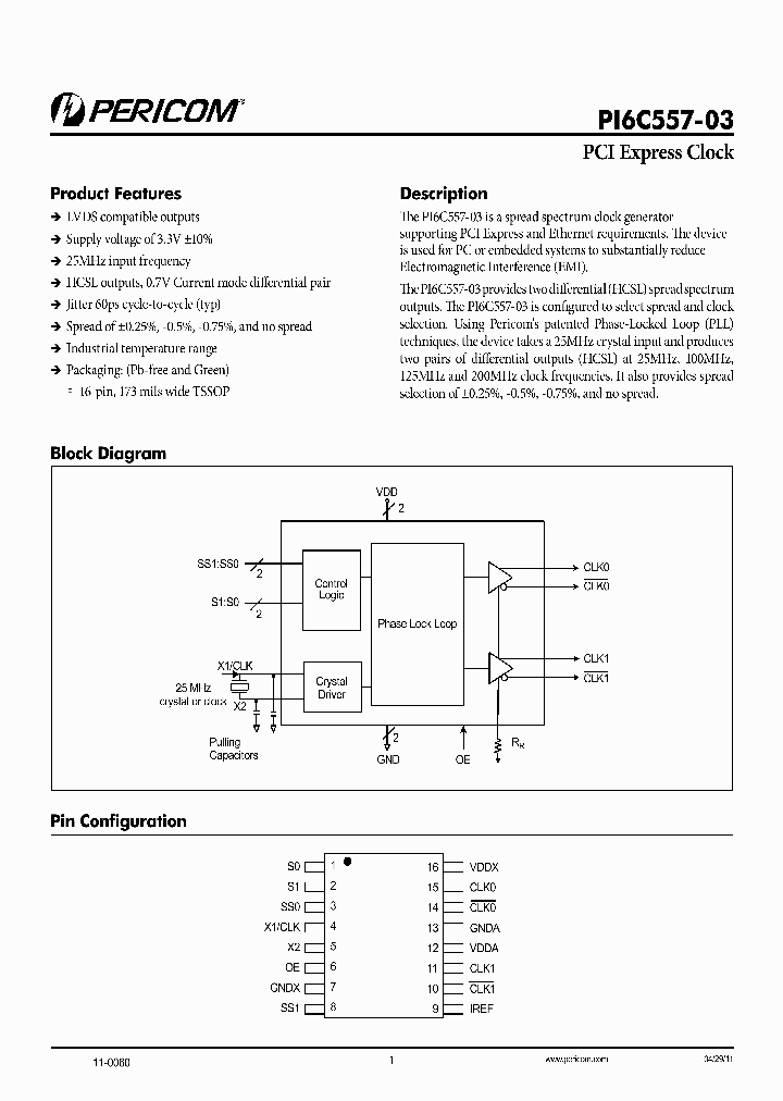 PI6C557-03LEX_6772371.PDF Datasheet