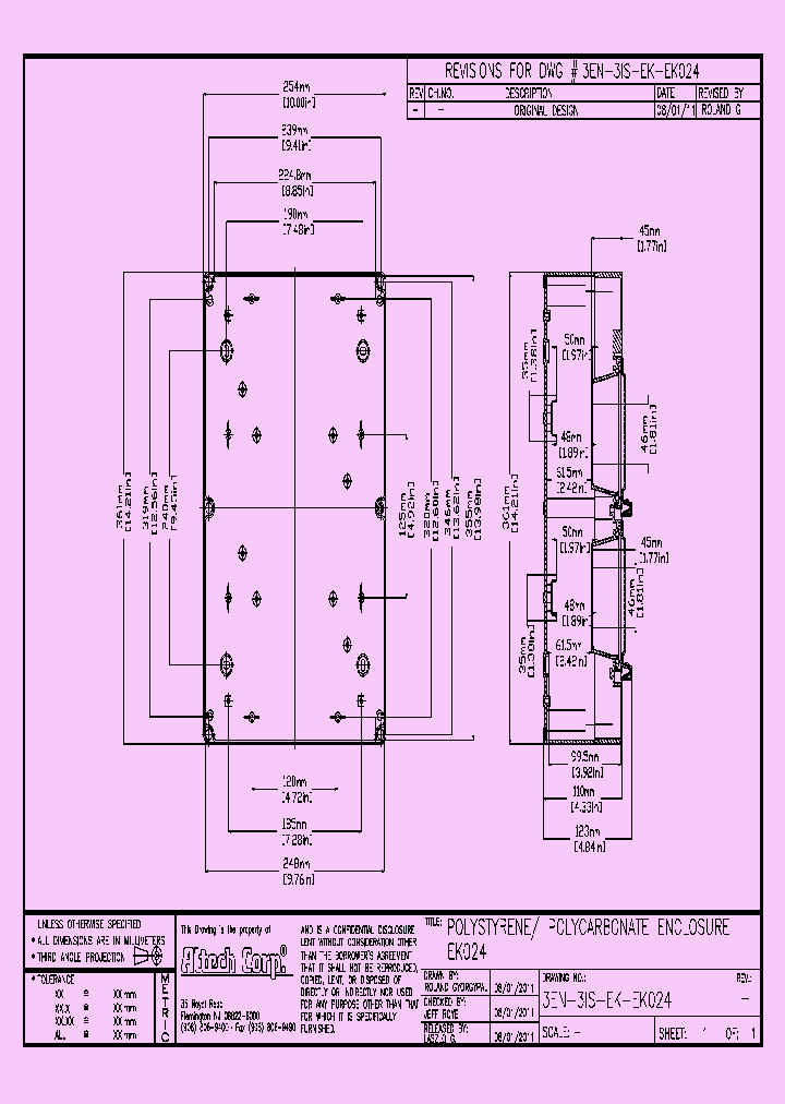 EK024_6942593.PDF Datasheet