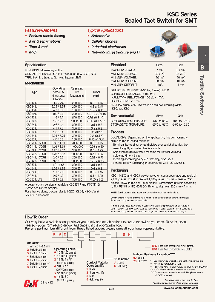 KSC363G50LFS_6942531.PDF Datasheet