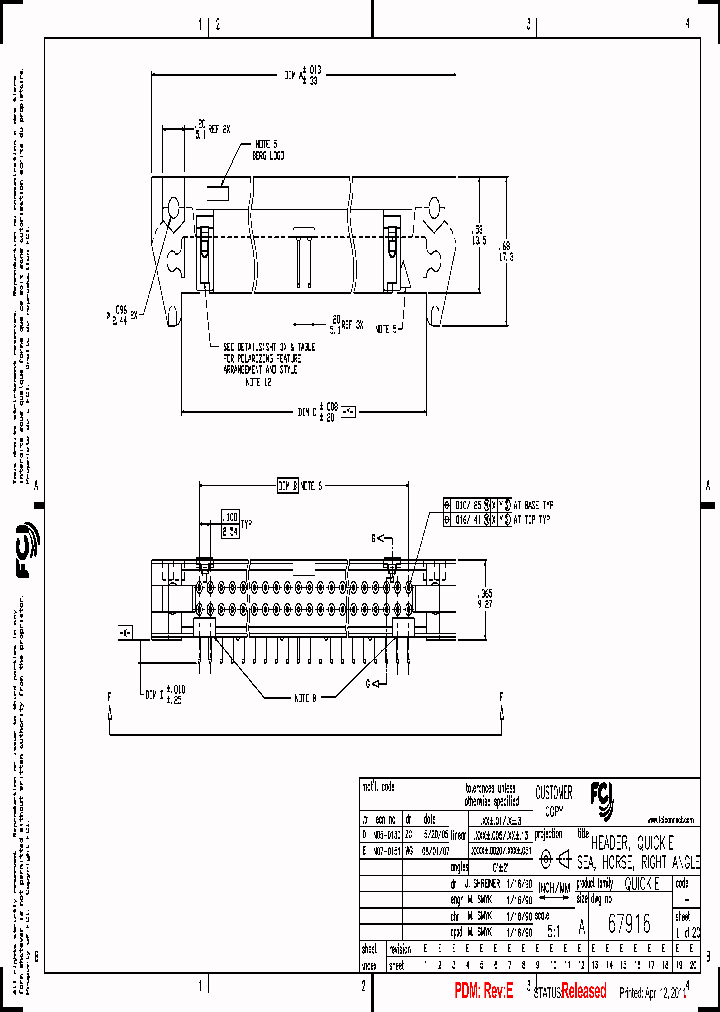 67916-480LF_6779730.PDF Datasheet