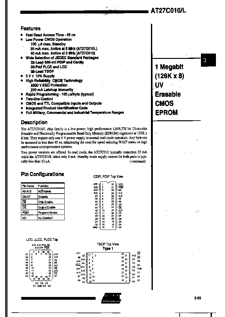 AT27C010-15DI_6777102.PDF Datasheet