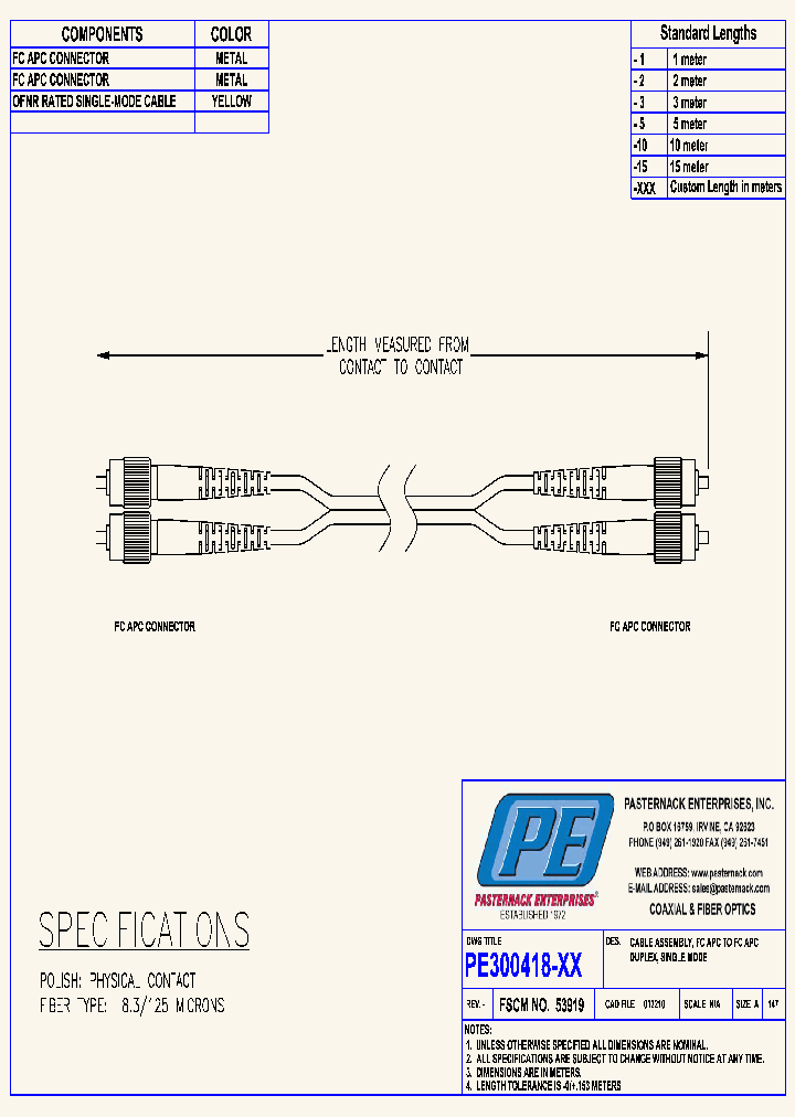 PE300418-3_6942907.PDF Datasheet