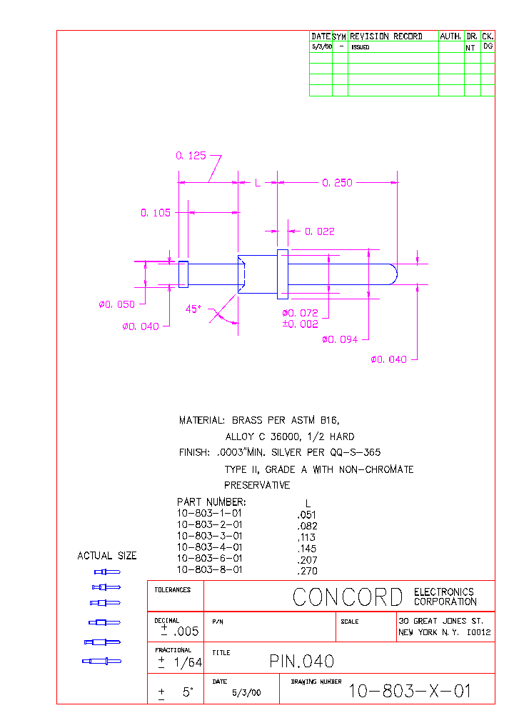 10-803-5-01_6779531.PDF Datasheet