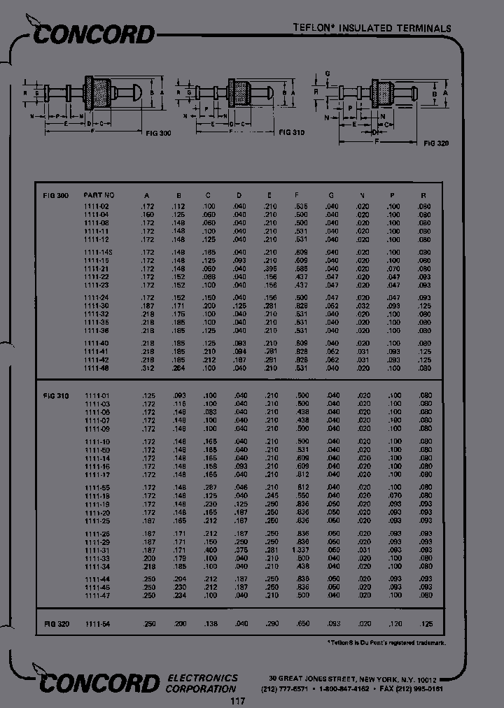 1111-01_6773523.PDF Datasheet