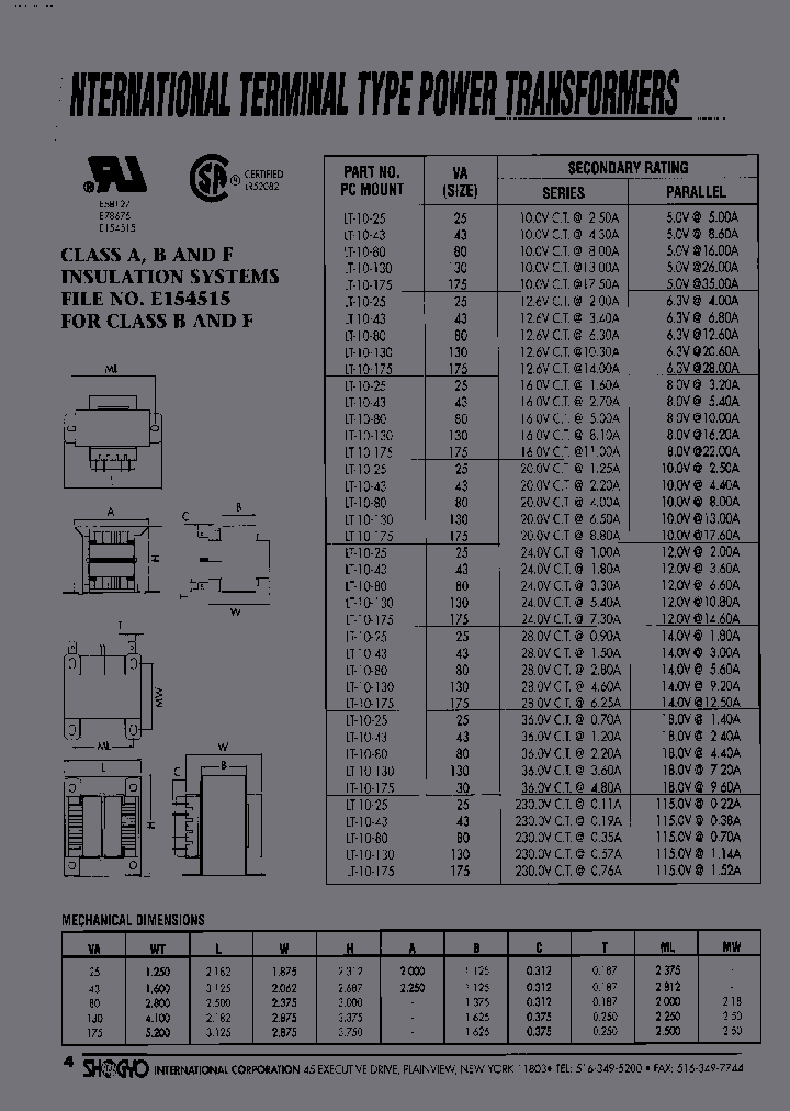 LT-10-175-100V_6779113.PDF Datasheet