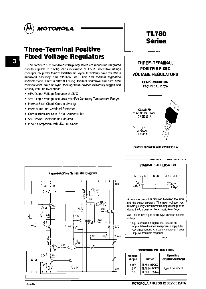 TL780-15CKC_6780055.PDF Datasheet