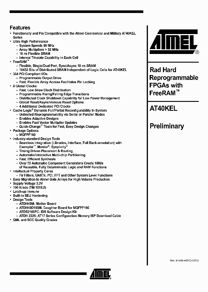 AT40KEL040KW1M-E_6772554.PDF Datasheet