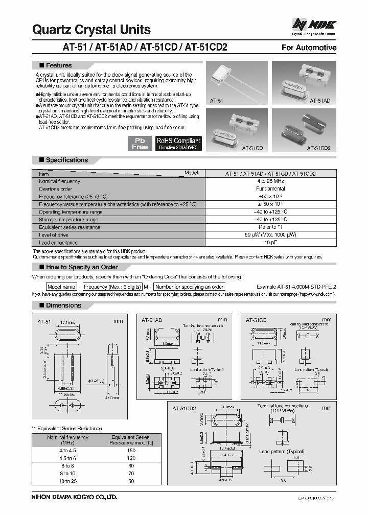 AT-51CD2-FREQ3-STD-PFE-2_6780777.PDF Datasheet
