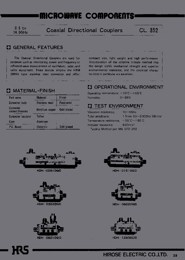 CL352-0067-5_6780853.PDF Datasheet
