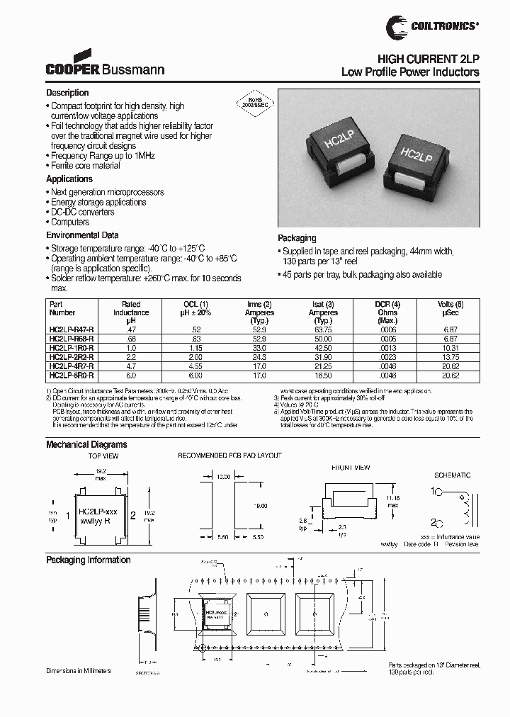 HC2LP-6R0-R_6780180.PDF Datasheet