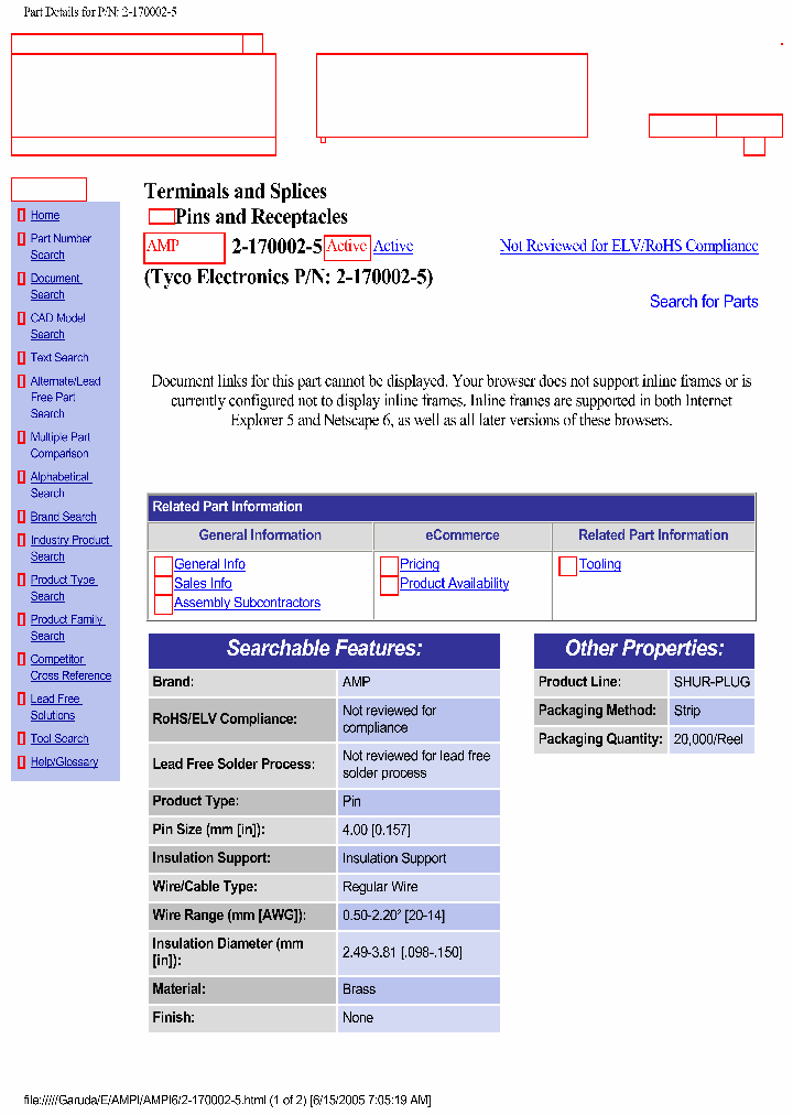 2-170002-5_6779788.PDF Datasheet