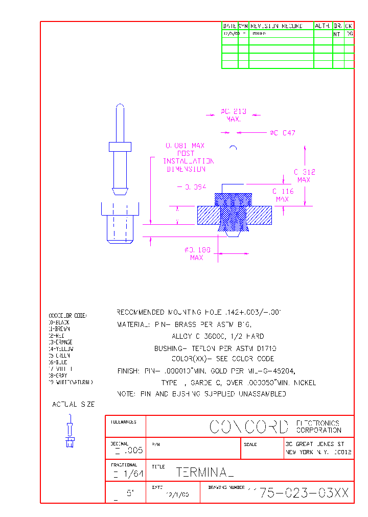 1175-023-0311_6777767.PDF Datasheet