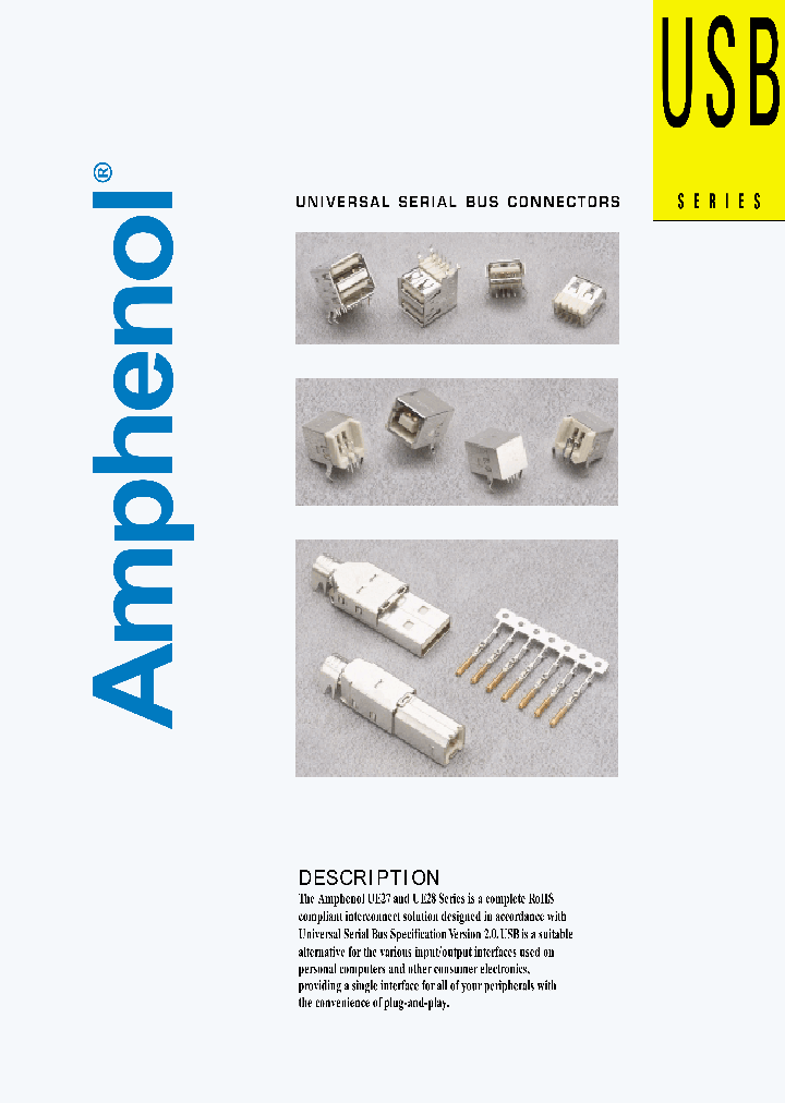 UE28-CK70-100_6771305.PDF Datasheet