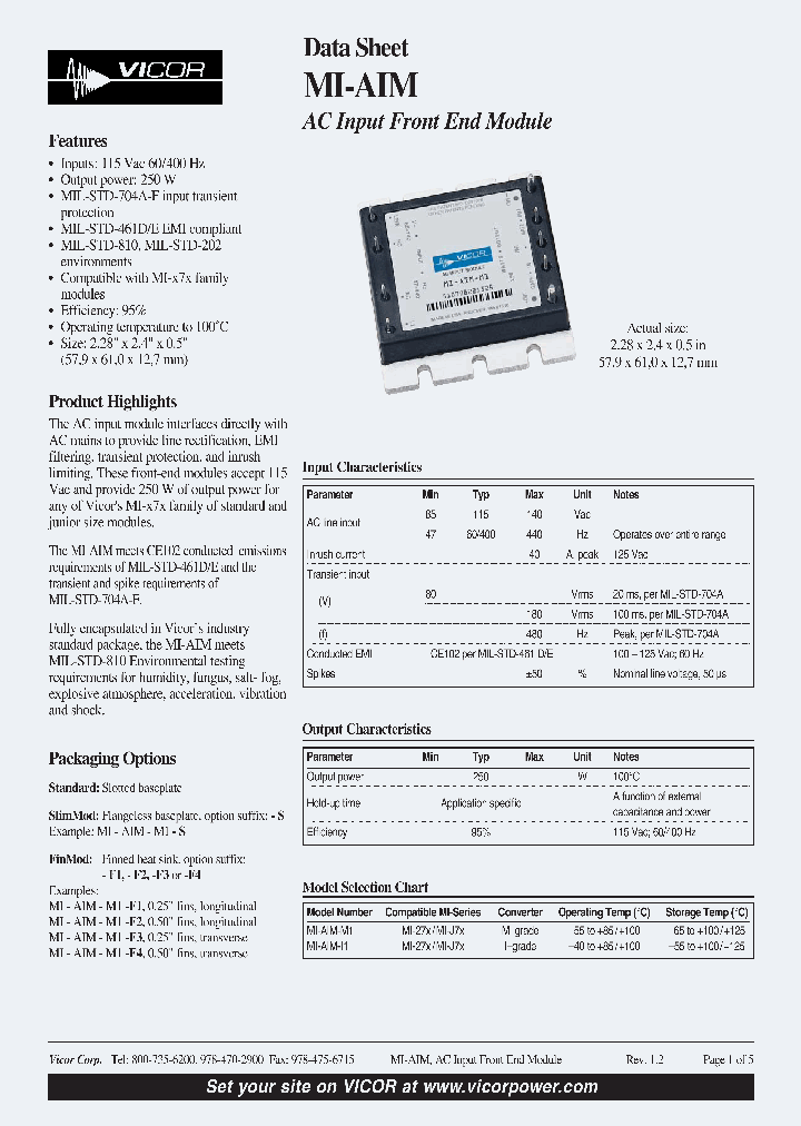 MI-AIM-I1-F2_6779260.PDF Datasheet