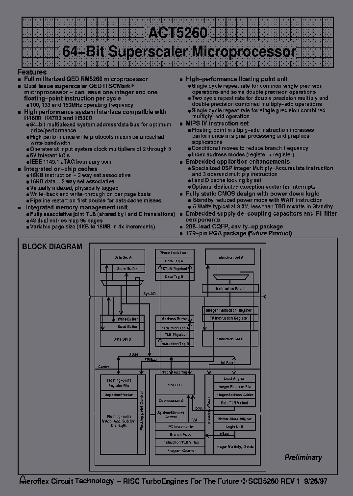 ACT-5260PC-200F17C_6782475.PDF Datasheet