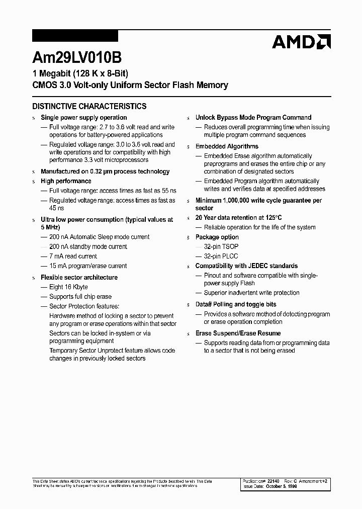 AM29LV010B-70JEB_6781738.PDF Datasheet