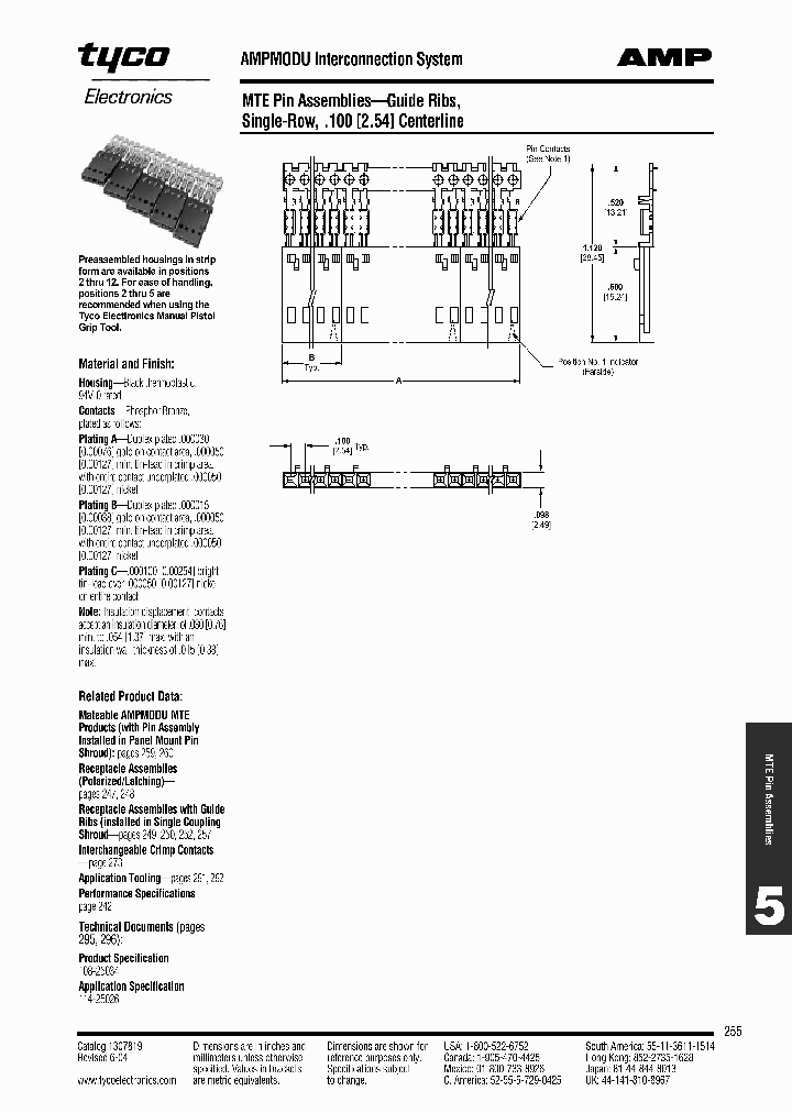 1-103952-1_6782292.PDF Datasheet