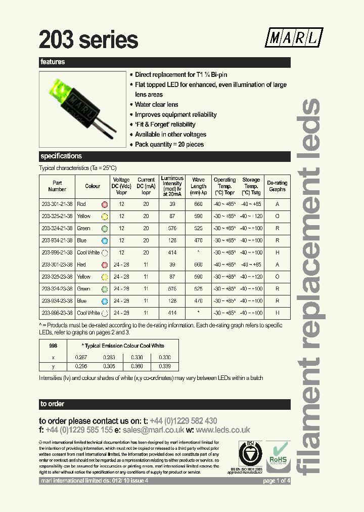203-000-24-50_6780212.PDF Datasheet