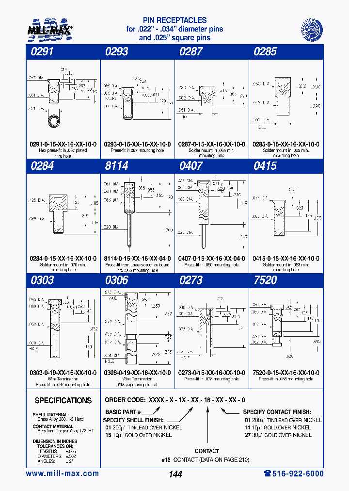 0285-0-15-01-16-14-10-0_6782372.PDF Datasheet