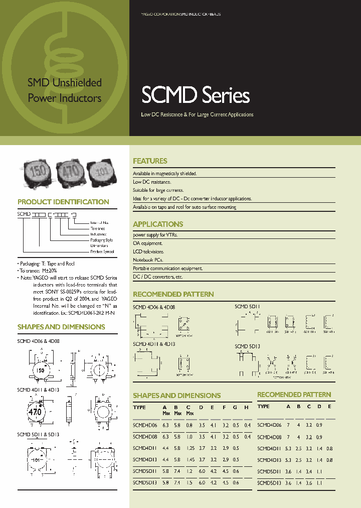 SCMD4D13T-3R3M-N_6781423.PDF Datasheet