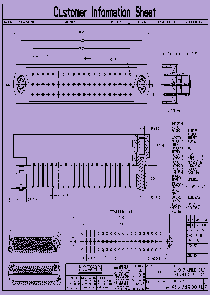 M83-LMT2M3N60-0000-000_6781877.PDF Datasheet
