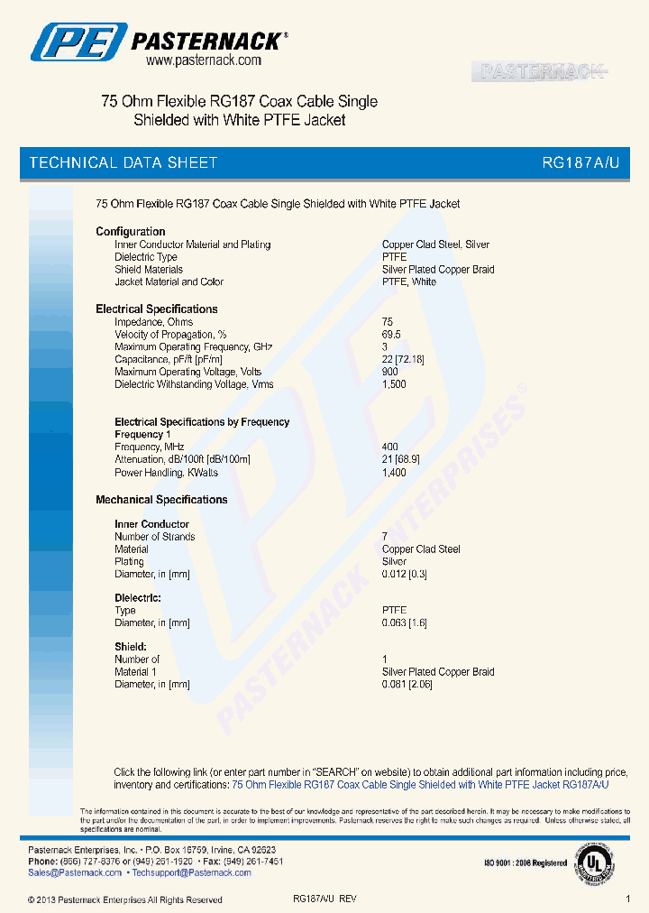 RG187A-U_6943293.PDF Datasheet