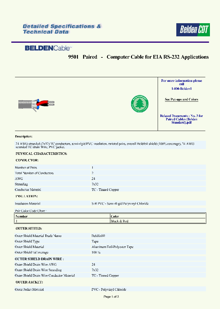 9501_6943355.PDF Datasheet