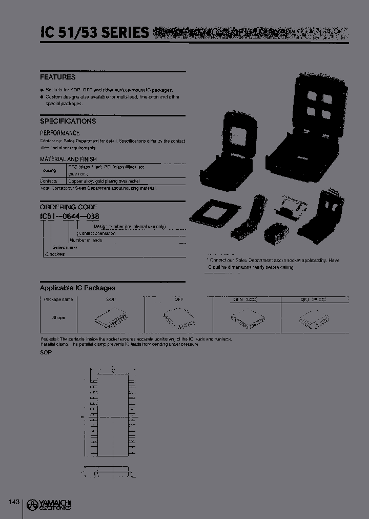 IC51-1604-926_6781626.PDF Datasheet
