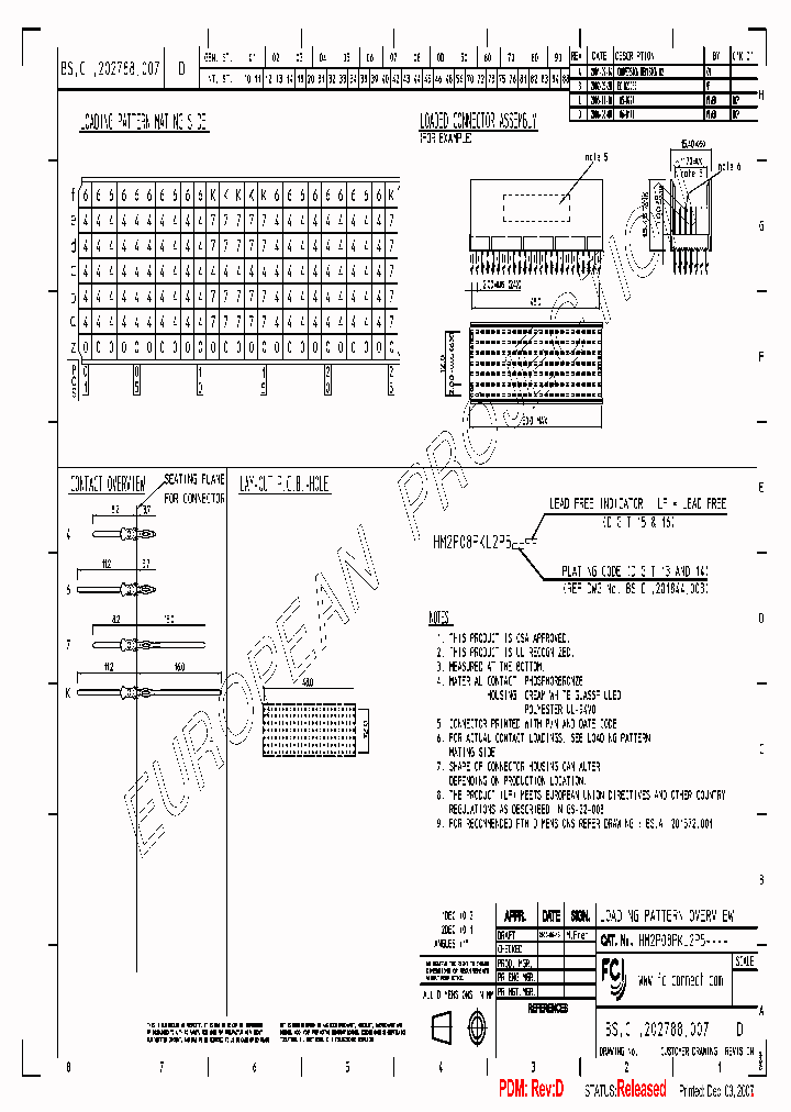 HM2P08PKL2P5GLLF_6778032.PDF Datasheet