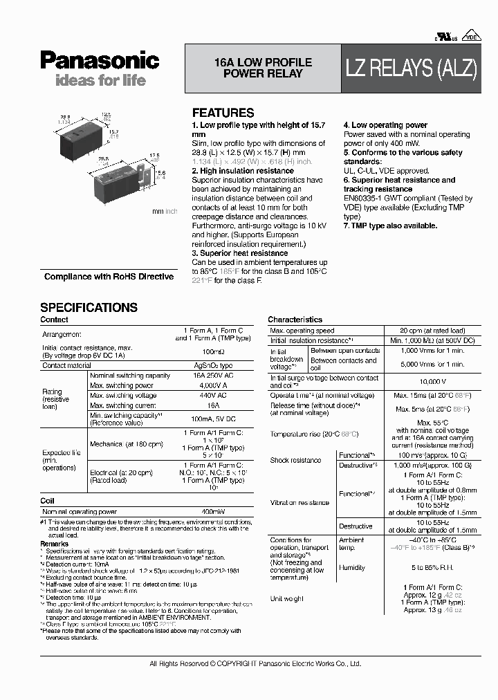 ALZ21B05TW_6781914.PDF Datasheet