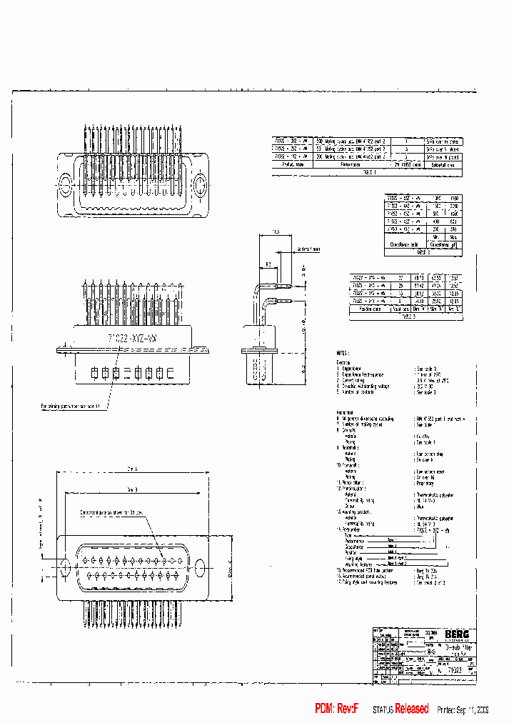 71022-212-24_6782710.PDF Datasheet