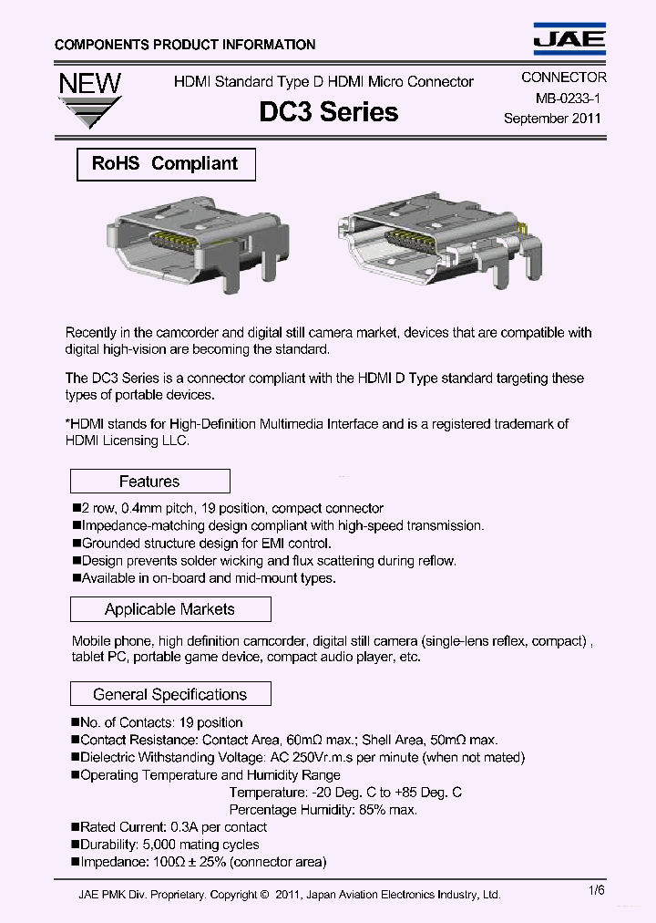 DC3R019JA1_6943422.PDF Datasheet