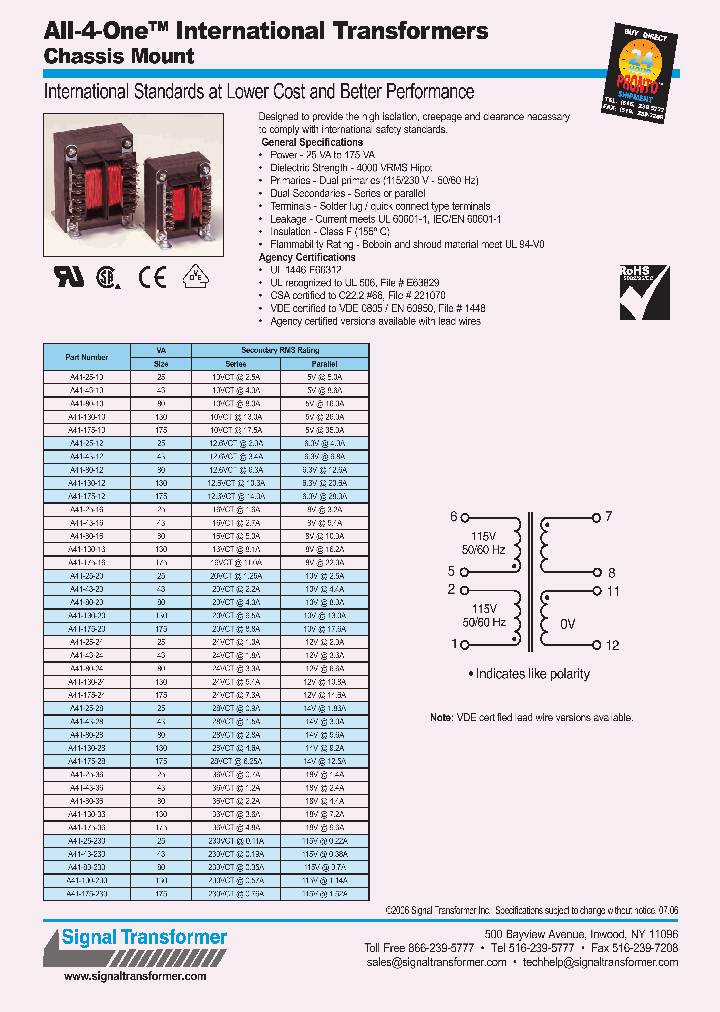 A41-175-10_6779114.PDF Datasheet