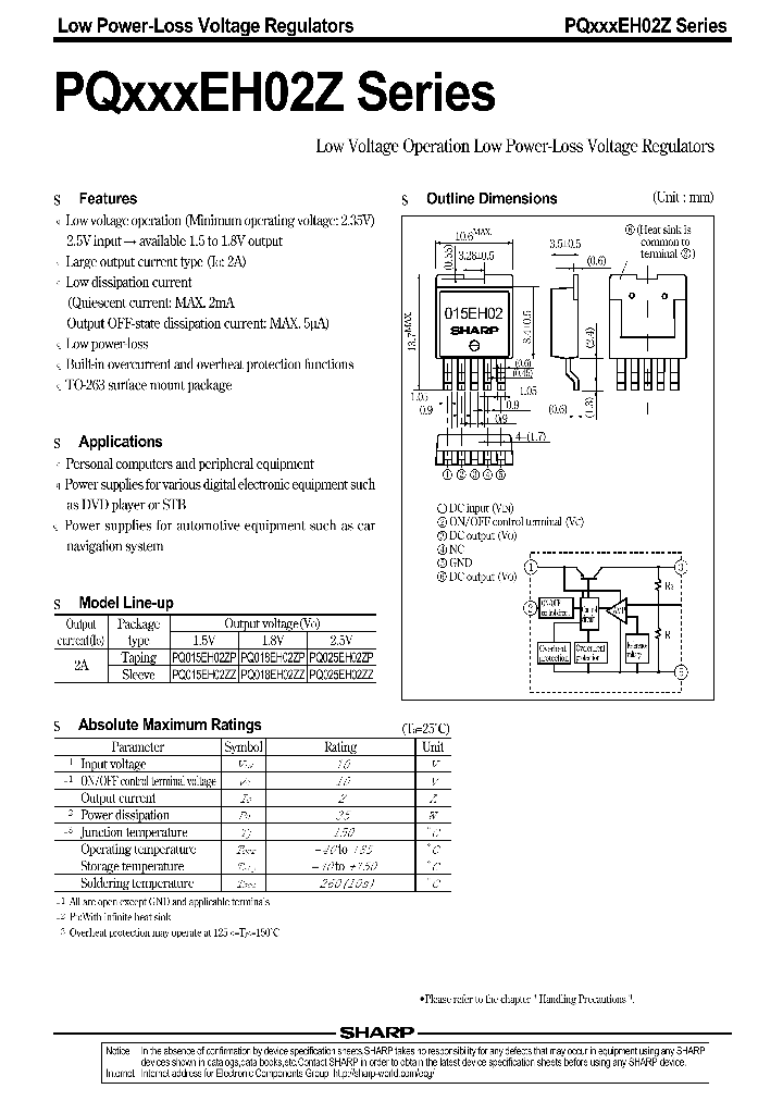 PQXXXEH02ZP_6782767.PDF Datasheet