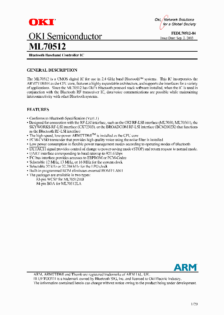 ML70512HB_6782432.PDF Datasheet