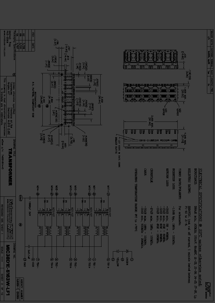 MIC38D1E-5163W-LF1_6782462.PDF Datasheet