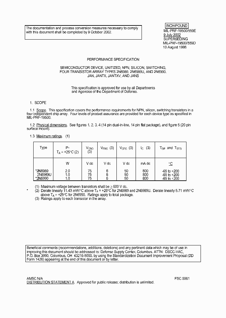 JAN2N6989U_6782619.PDF Datasheet