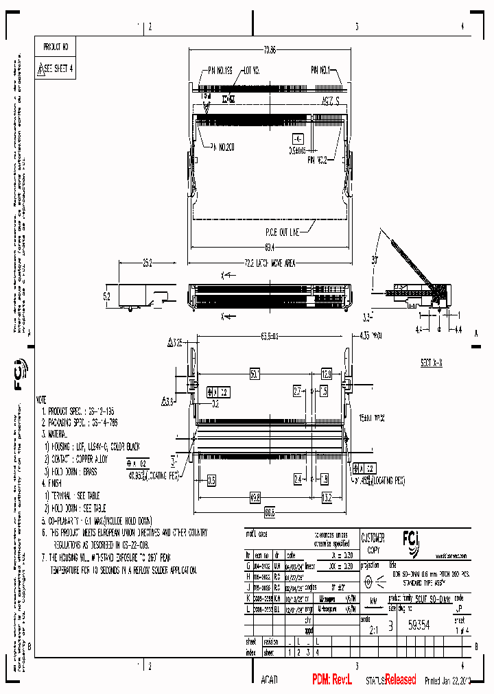 59354-152FC_6782581.PDF Datasheet