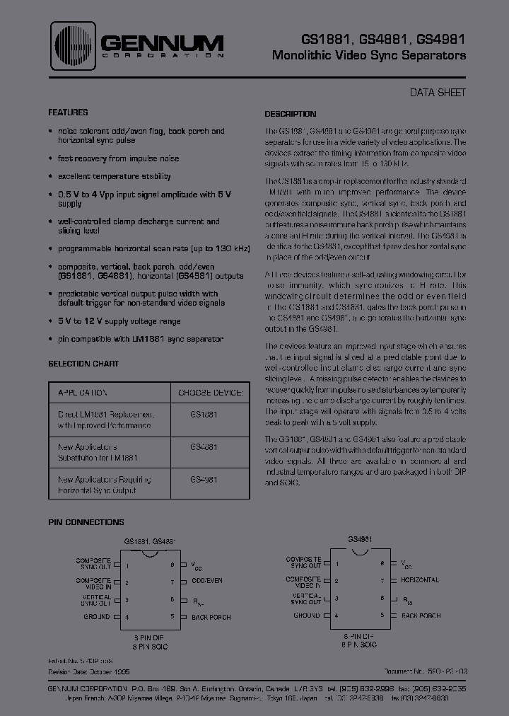 GS4981-ITA_6779308.PDF Datasheet