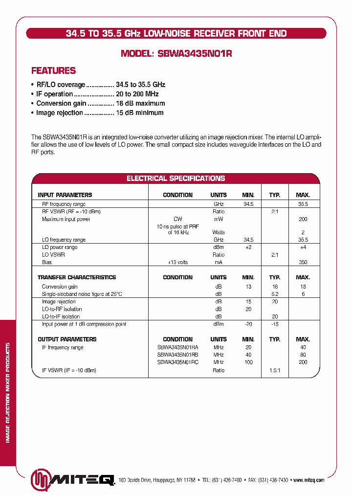 MITEQINC-SBWA3435N01R_6782922.PDF Datasheet