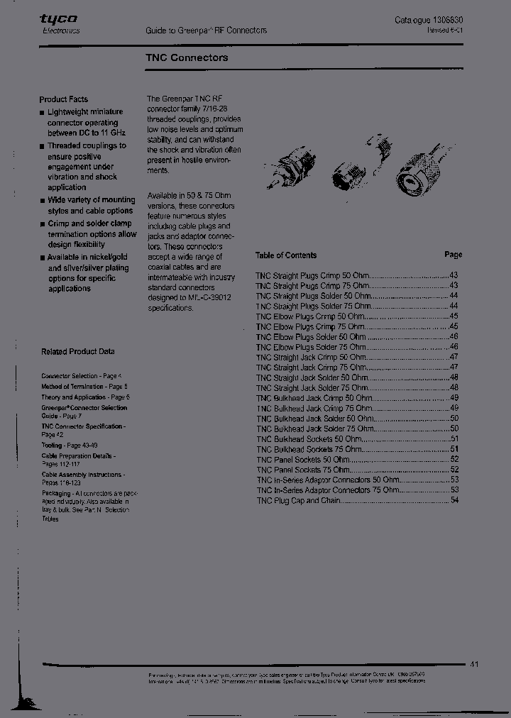 1-1337467-0_6782197.PDF Datasheet